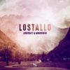 Mindsurfer、Audiodact《Lostallo》[MP3/LRC]