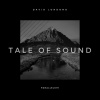 David Londono《Tale of Sound》[MP3/LRC]