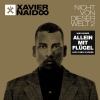 Xavier Naidoo - Renaissance der Liebe (Allein mit Flügel - Live @ Neil's House)