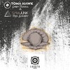 Tomahawk - Grey Pearls