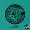 Nurhee - Painful Love