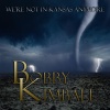 Bobby Kimball - Too Far Behind