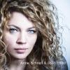 Jojo Effect、Anne Schnell - Stranded