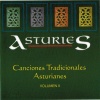 Lolo、Oscar - Que Vivan los Asturianos
