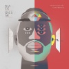Black Caesar - Rvre Thoughts