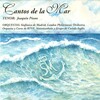 Joaquin Pixan、Coro de RTVE - Preciosa
