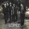 López - Tanto Di