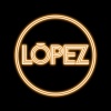 Lopez - Lo Que Pudo Ser