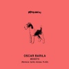Oscar Barila - Moskito