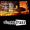 Franky Wah - Chicago