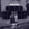Volunteer - Shade Without Colour (Redux)