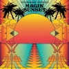 Bobby Brown - My Hawaiian Home