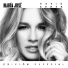 Ivy Queen、María José - Las Que Se Ponen Bien la Falda