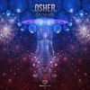 Osher - Skywalk (Original Mix)