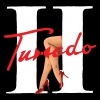 Tuxedo - Fux with the Tux (Explicit)