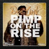 Doc Link - Pimp On The Rise (Original Mix)