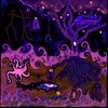 Let's Eat Grandma - Deep Six Textbook