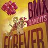 BMX Bandits - My Girl Midge