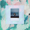 OCEANK - Intro Numero Tres