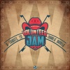 Devon Allman、Duane Betts、Chuck Leavell - Blue Sky (Live)