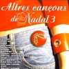 Cris Juanico、Jofre Bardagí、Marc Ros、Beth《Aquelles Nits de Nadal》[MP3/LRC]