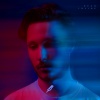 Taska Black、Ayelle - Dead Inside