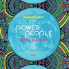 Allon、Recycled Orchestra of Cateura、Dentink Indonesia、Wadaiko Drummers、Saul Malinga、Swarathma、Gospel Essence Choir、Ak09、Dowsing Sound Collective、Milly Blue、Da Woon Jung、Alex Saxon、Imba Sari、Yasmin Pigeon、People of Planet Earth、SilverBaxx、Seda.Demir、Naori Takahashi、vula、Andrea Terrano、Skilly Skillz、C - Power to the People (People of Planet Earth Mash Mix 1)