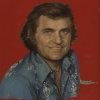 Merle Kilgore - Income Tax Time (With Chorus)