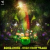 Soul Shine - Irish Fairy Tales (Original Mix)