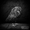 Deetech - Frames (Original Mix)