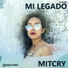 TLAGZero、Mitcry - Neo Fobico (Mitcry Intro Mix)