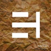 Nomad (MX) - Haters (Original Mix)