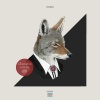 Castiblanco - Chamaleon (Original Mix)
