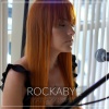Kate-Margret - Rockabye
