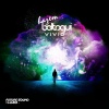 Hazem Beltagui - Made Of Light (In Memory Of Helena Copto)(Original Mix)