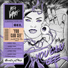Andrew Mina - You Can See (Original Mix)