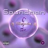 Mac B、Soundman、Astra - Mitosis