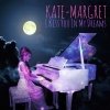 Kate-Margret - I Kiss You In My Dreams