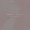 Frankov、Nomad (MX) - Who Would (Original Mix)