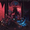 Fagin's Reject - Rise
