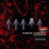 Kuros Chimenes - Asymmystic (Original Mix)