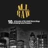 Yllavation、Miss Coco Brown - What You Want (2 Step Full Vocal Mix)