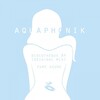 Aquaphonik - Discoteque 84 (Original Mix)