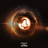Instinkt、Humanon - Katana