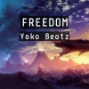Yako Beatz - Freedom