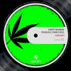Emery Warman、Pasquale Caracciolo - Ganjah (Original Mix)