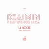 djaimin、Liza《La Noche》[MP3/LRC]