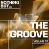 Kim & Buran - Getting Ready (Original Mix)