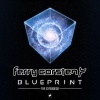 Ferry Corsten《Blueprint (Extended Mix)(Extended Version)》[MP3/LRC]