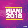 Sharapov、Alexander Orue - Never Give Up (Extended Mix)(Extended Version)